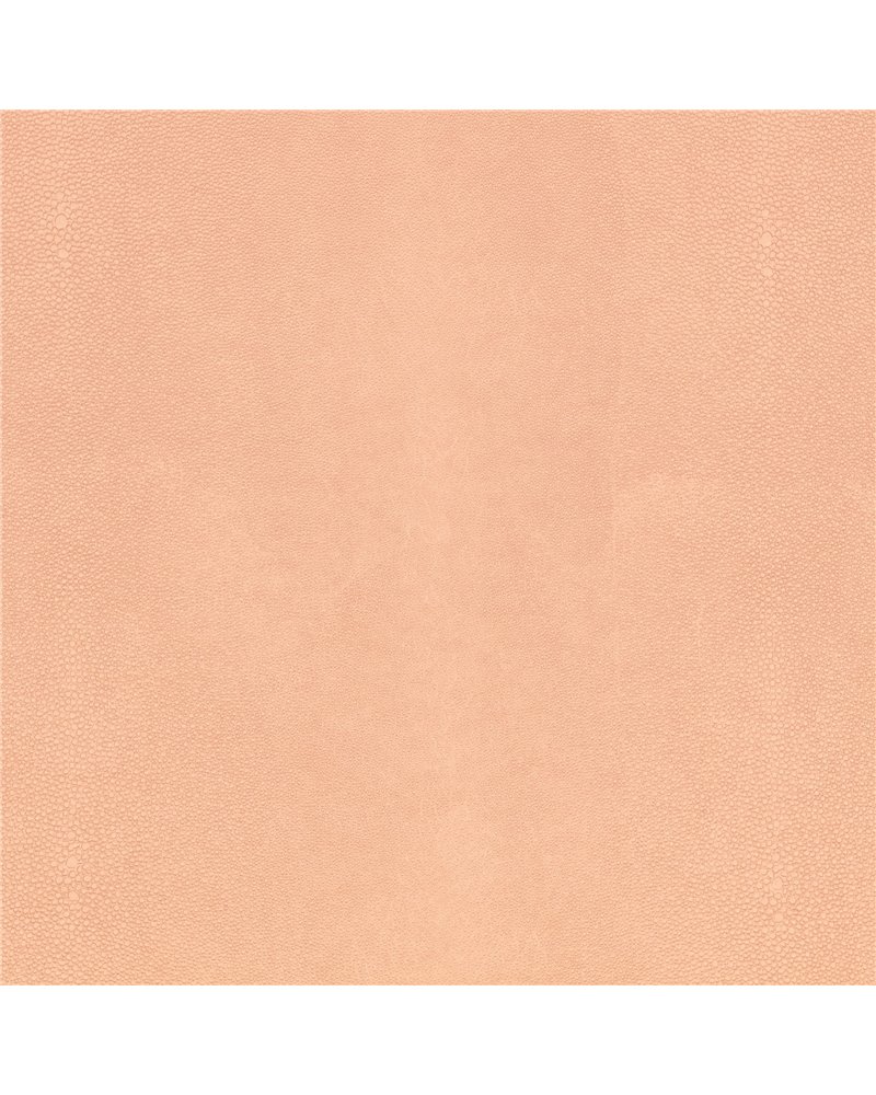 Shagreen Pink Salt K5357-07 Shagreen Pink Salt K5357-07