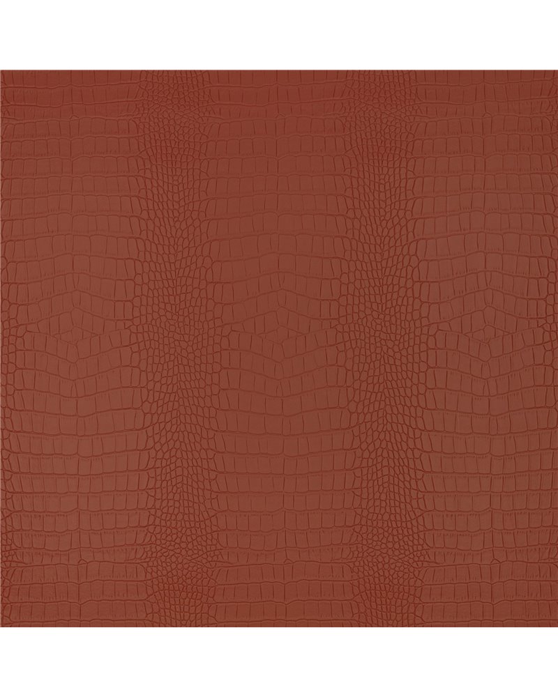 Croc Madder K5356-07 Croc Madder K5356-07