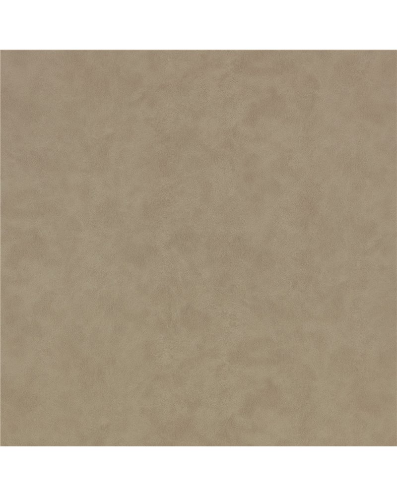 Hide Fennel K5354-17 Hide Fennel K5354-17