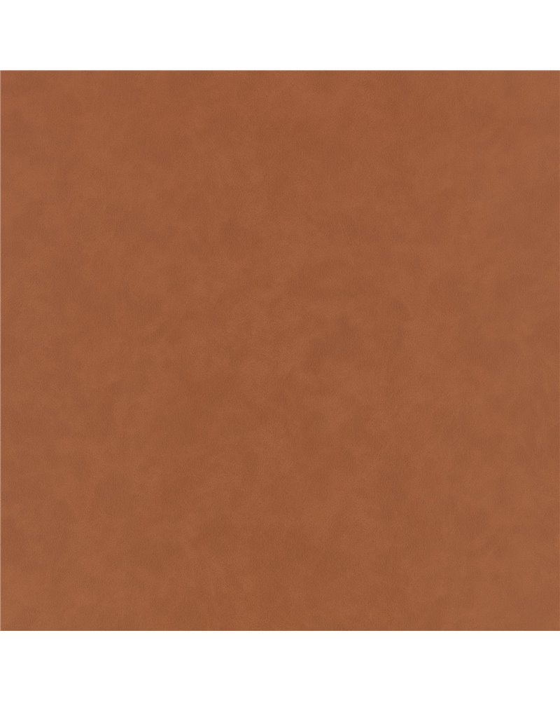 Hide Sweet Potato K5354-06 Hide Sweet Potato K5354-06