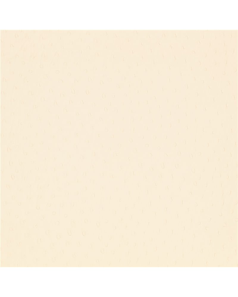 Ostrich Mascarpone K5355-01