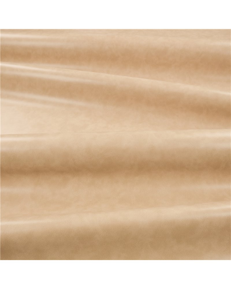 Hide Desert K5354-03