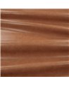 Hide Sweet Potato K5354-06