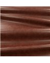 Hide Madder K5354-08