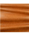 Hide Tangerine K5354-10