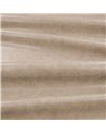Hide Monel K5354-18