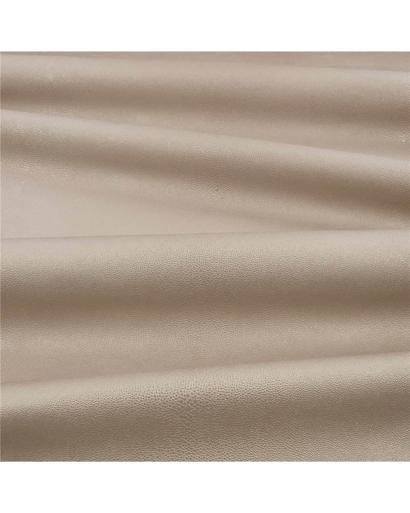 Shagreen Palladium K5357-03