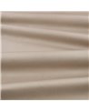 Shagreen Palladium K5357-03