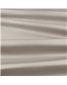 Shagreen Chrome K5357-06