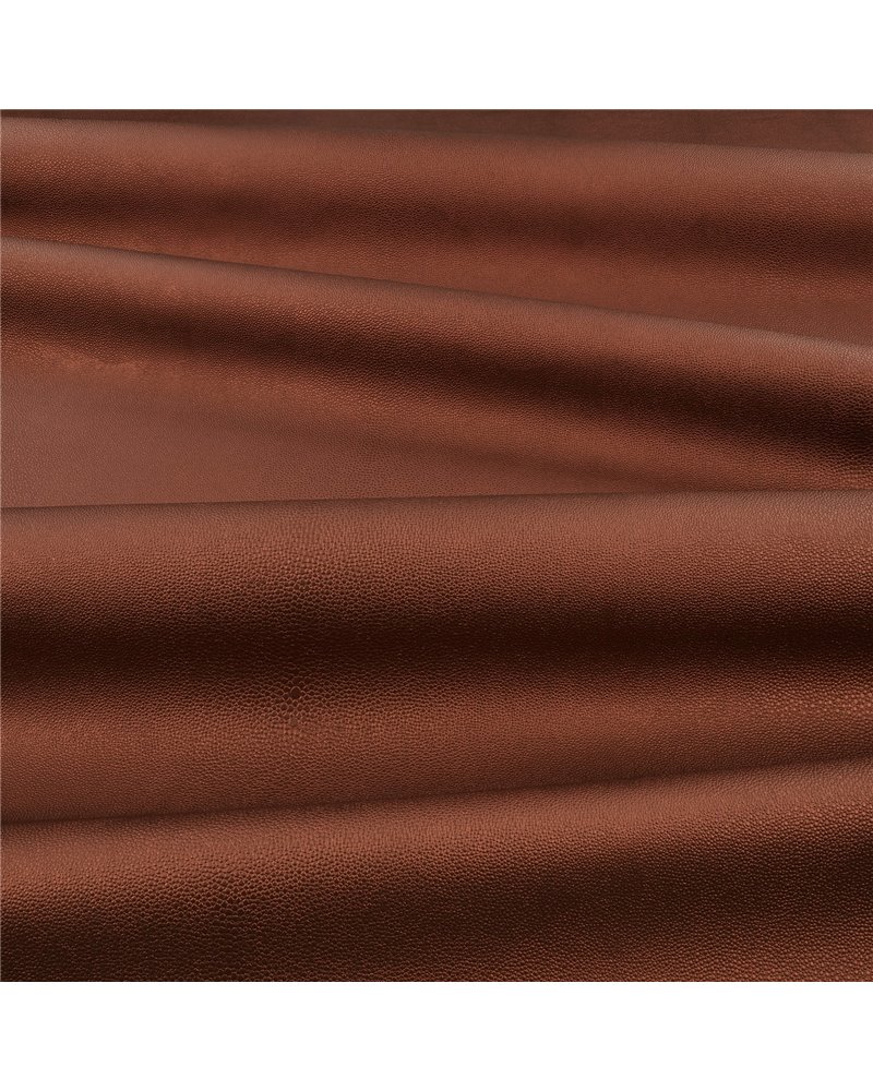 Shagreen Jupiter K5357-08