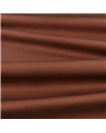 Shagreen Jupiter K5357-08