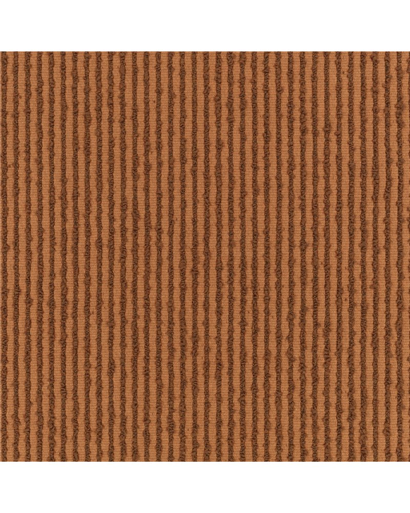 Feel Clove K5335-08