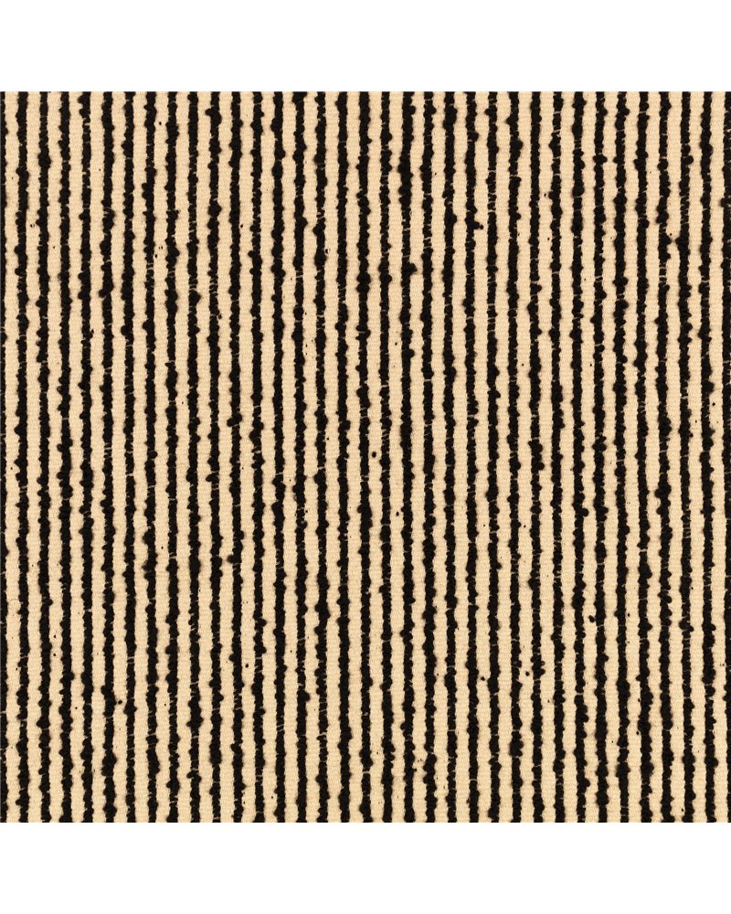 Feel Monochrome K5335-03 Feel Monochrome K5335-03