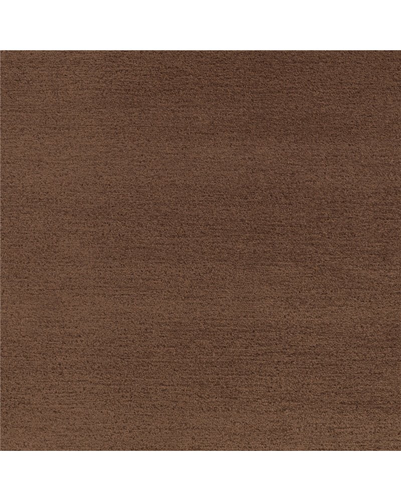 Sense Chocolate K5336-10 Sense Chocolate K5336-10