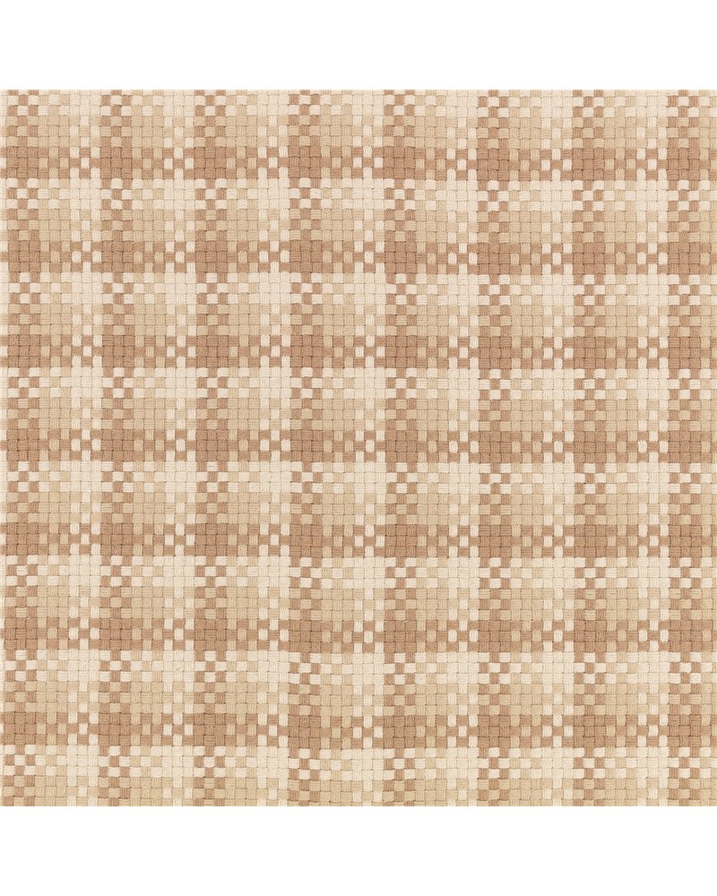 Adapt Cappuccino K5339-01 Adapt Cappuccino K5339-01