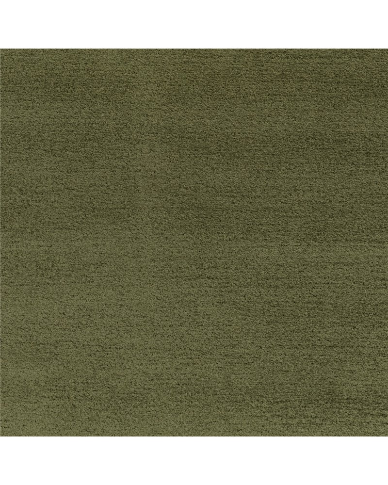 Sense Seaweed K5336-07