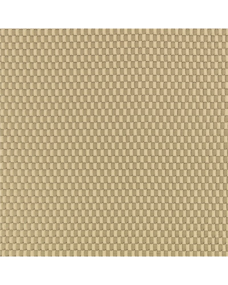 Tesseract Pesto K5341-01