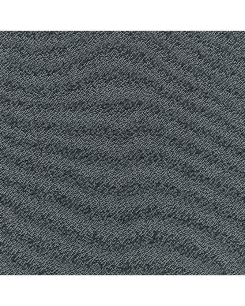 Code Denim K5337-07