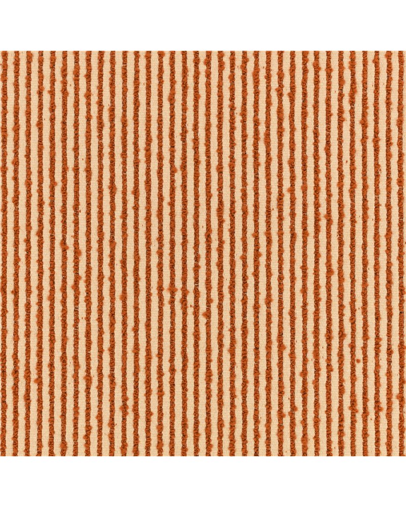 Feel Burnt Orange K5335-05 Feel Burnt Orange K5335-05