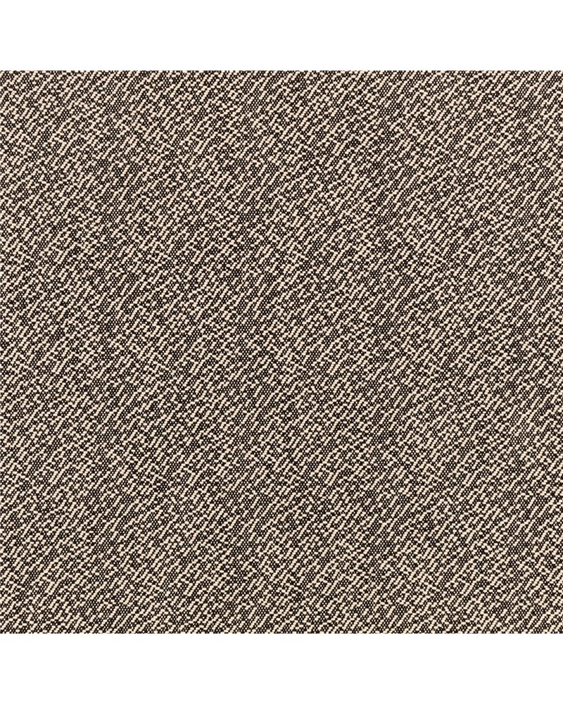 Code Monochrome K5337-08 Code Monochrome K5337-08