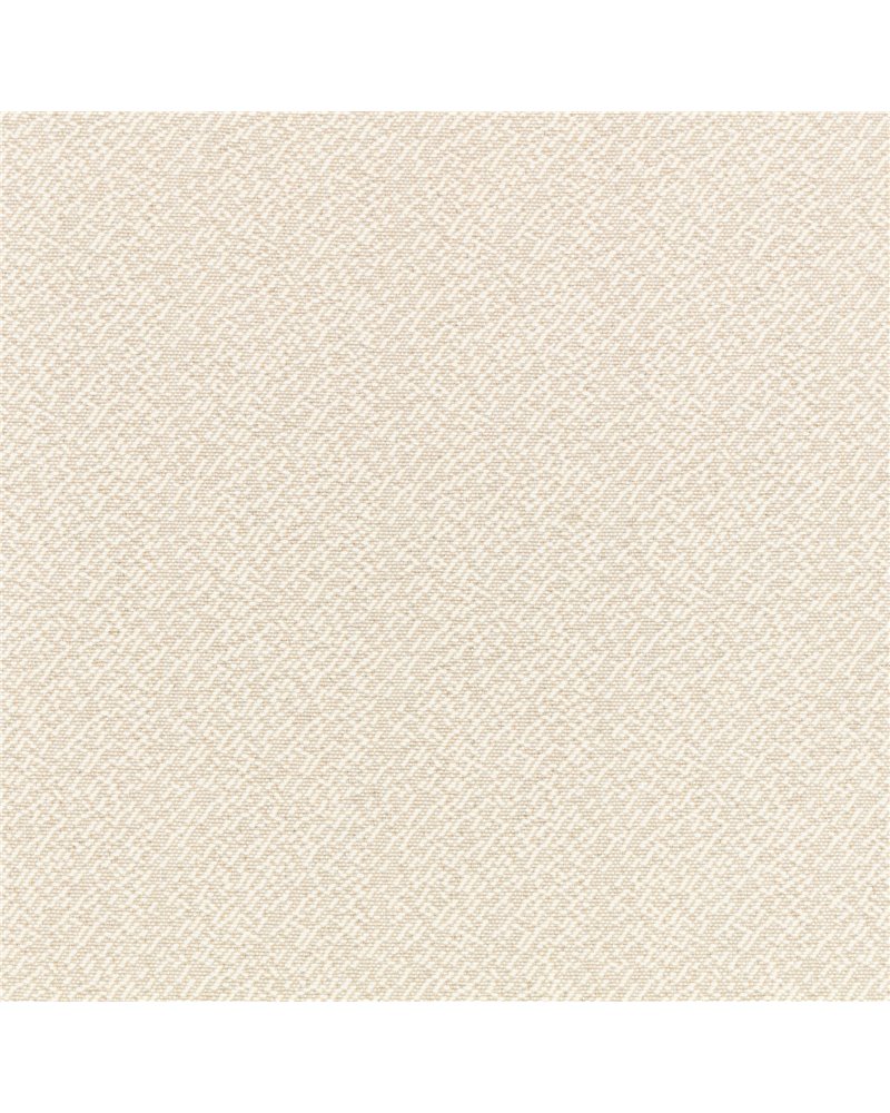 Code Parchment K5337-01