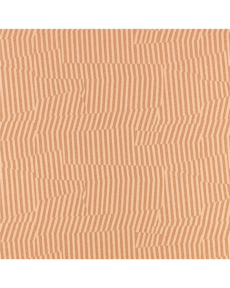 Vector Pink Apricot K5338-03 Vector Pink Apricot K5338-03