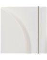 APARADOR NATURAL DM-MADERA 160 X 40 X 80 CM REF.-611240