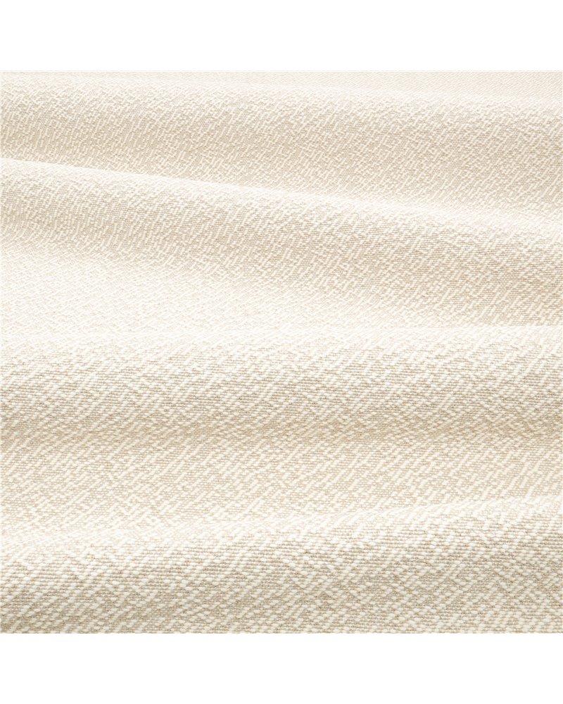 Code Parchment K5337-01