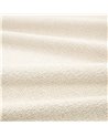 Code Parchment K5337-01