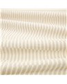 Vector Chalk K5338-01