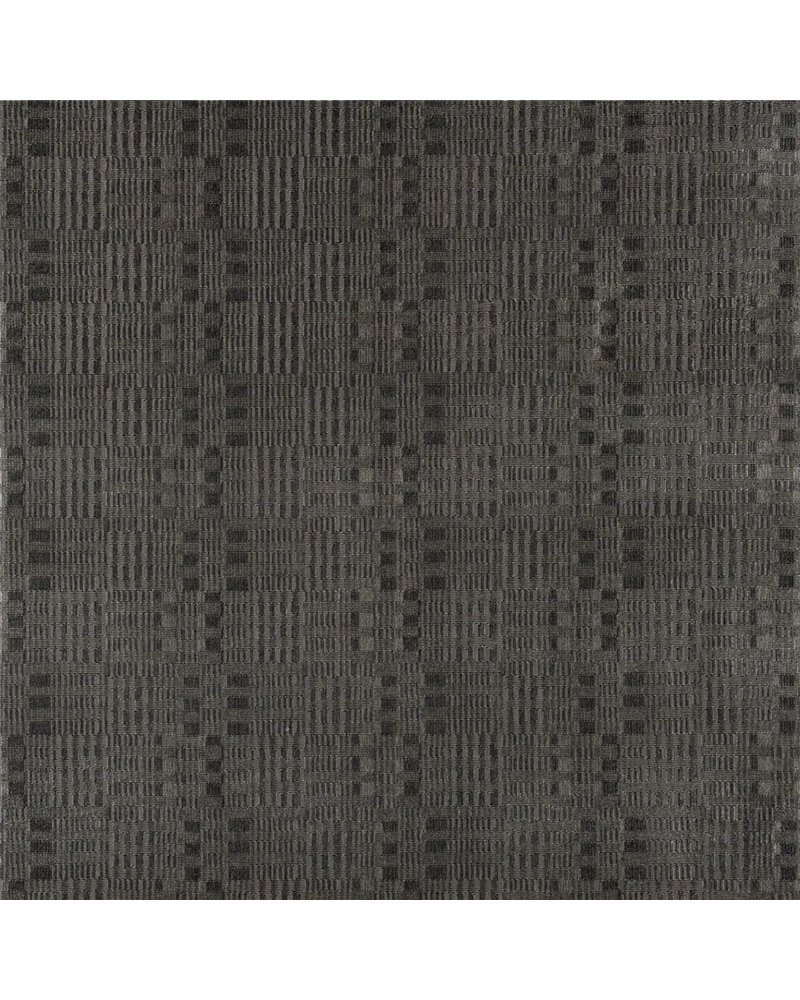 Astor Velvet Charcoal FRL5261-01