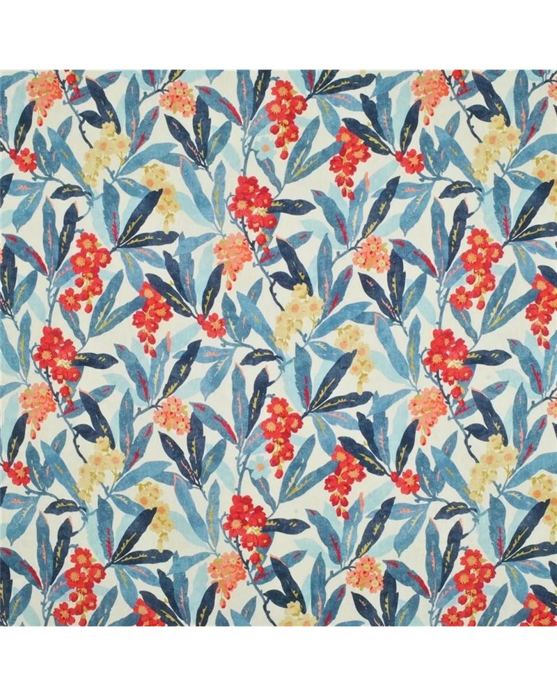 Missouri Floral Americana FRL5213-01 Missouri Floral Americana FRL5213-01