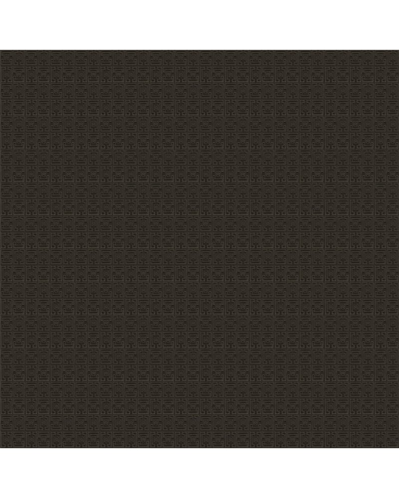 Conde de Aranda Chocolate LCT-1133-009 Conde de Aranda Chocolate LCT-1133-009