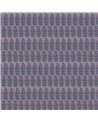 Diamante Lavanda Azul LCT-1143-001