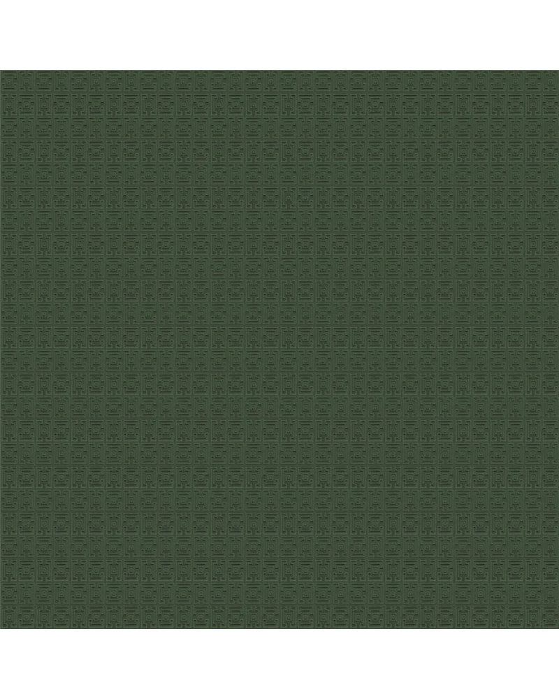 Conde de Aranda Verde Celadon LCT-1133-013 Conde de Aranda Verde Celadon LCT-1133-013