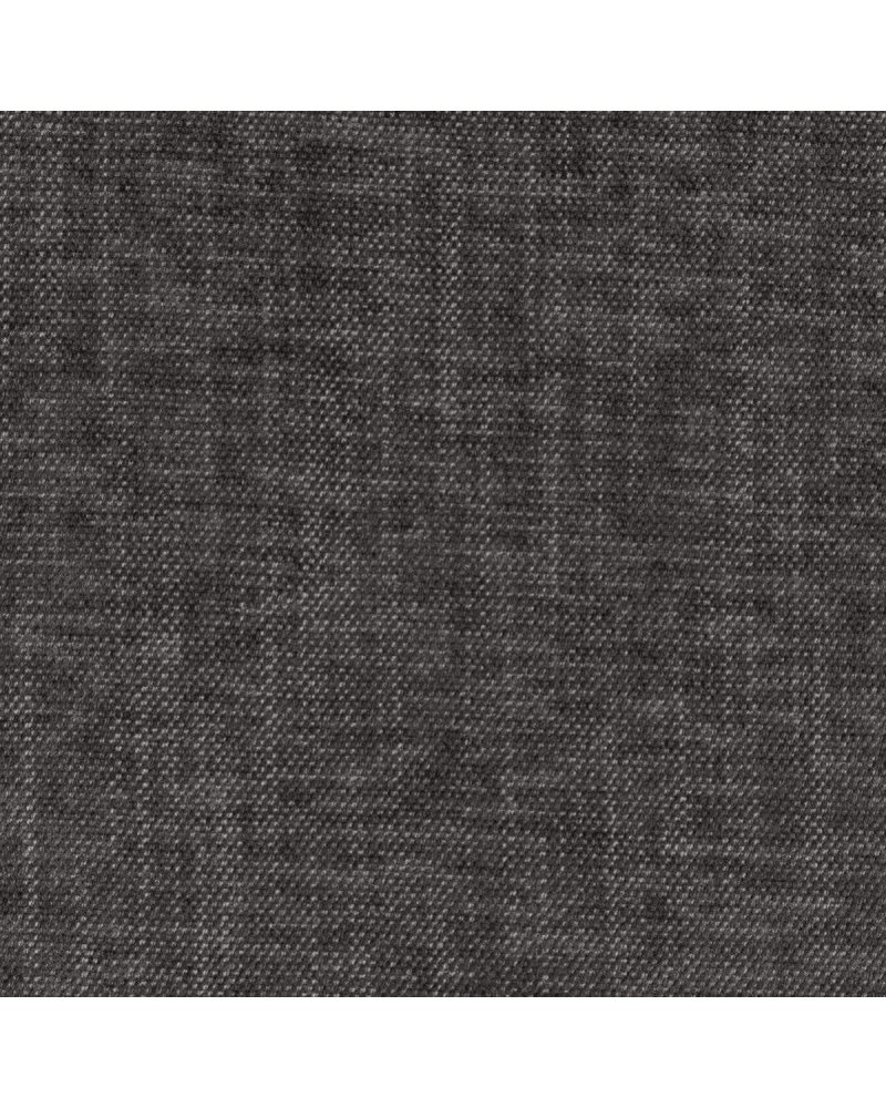 Swadd NP1501-093-138 Swadd NP1501-093-138