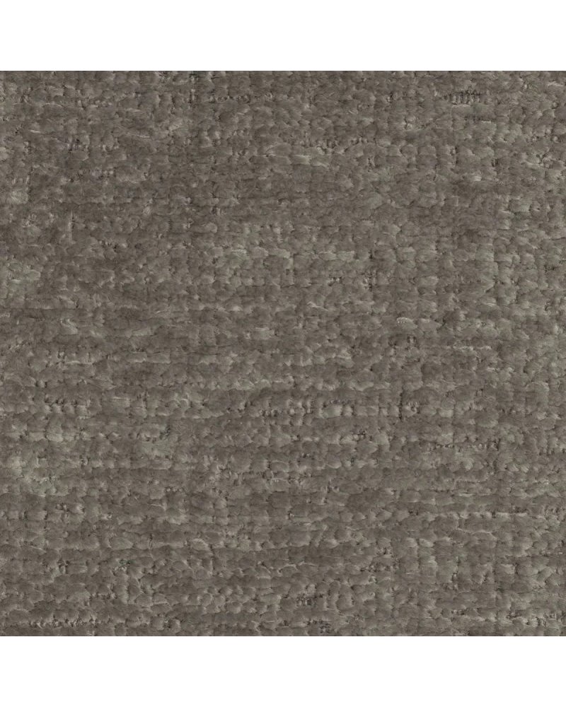 Sense NP1492-009-138