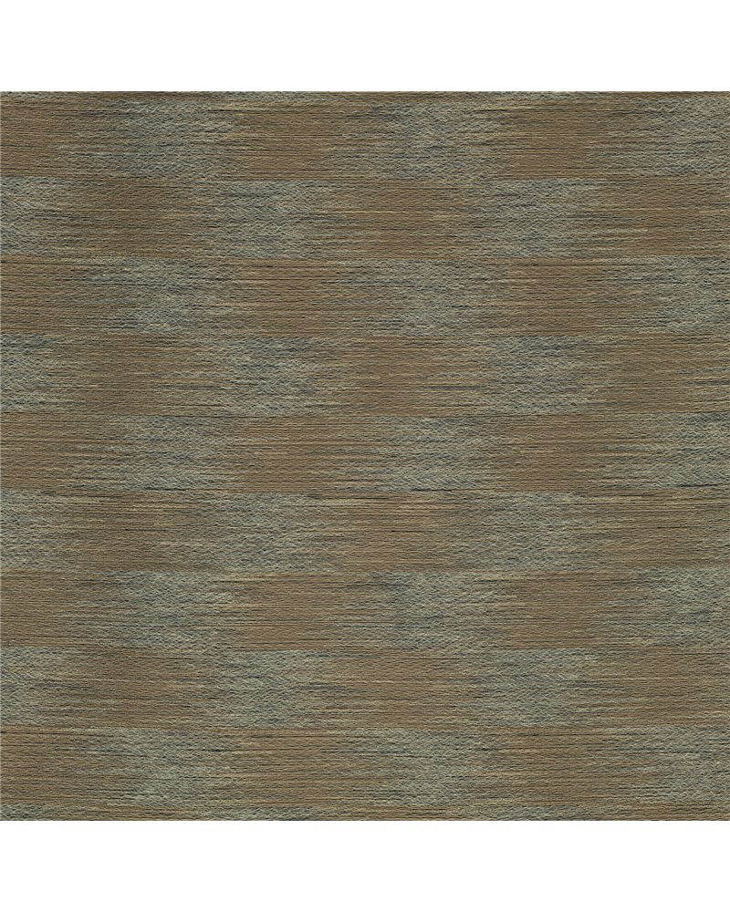 Nalani Bronze 8046-01 Nalani Bronze 8046-01