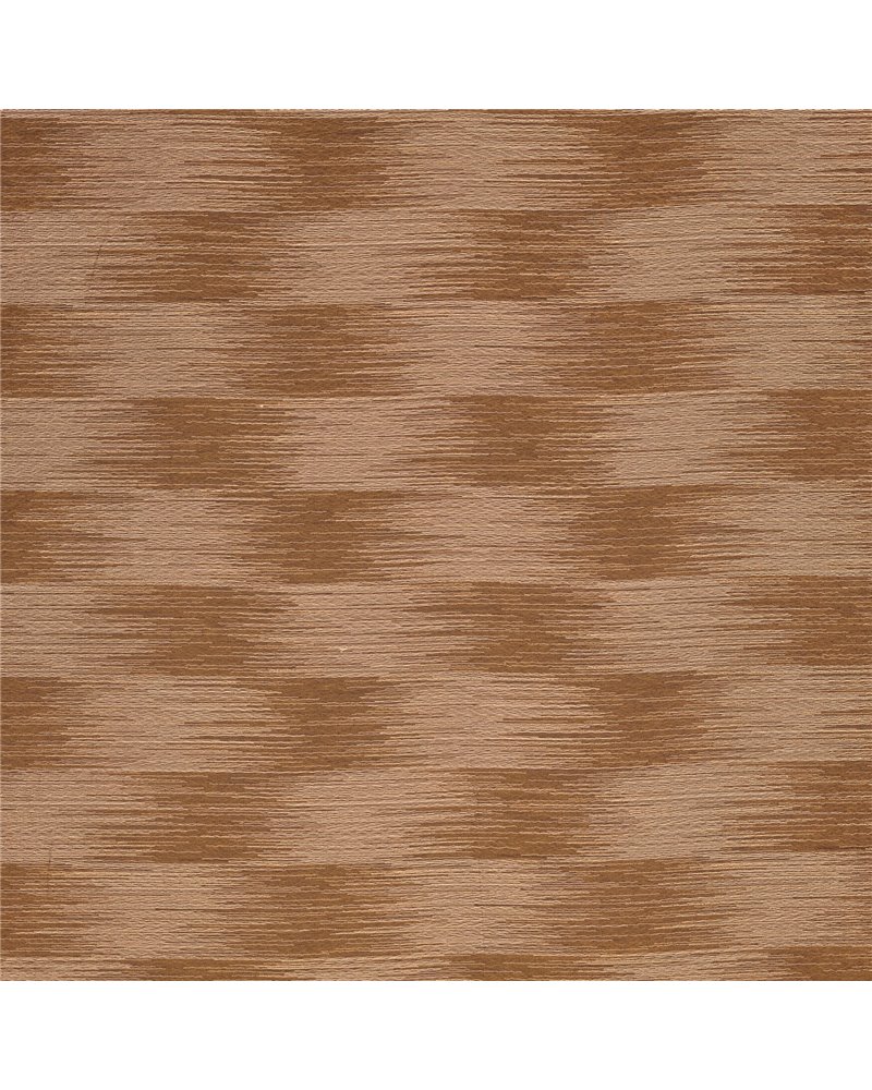 Nalani Copper 8046-03 Nalani Copper 8046-03