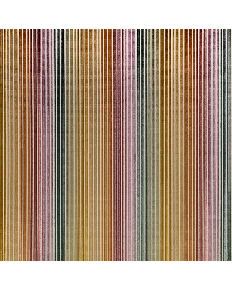 Edu Fig 8041-02 Edu Fig 8041-02