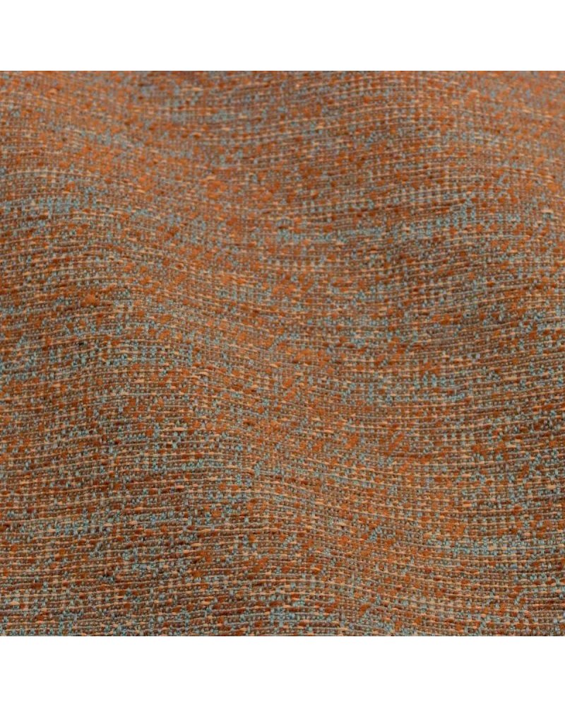 GRAIN TO GRAIN NP1478-041-137 GRAIN TO GRAIN NP1478-041-137