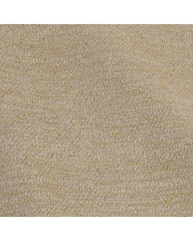 GRAIN TO GRAIN NP1478-003-137 GRAIN TO GRAIN NP1478-003-137