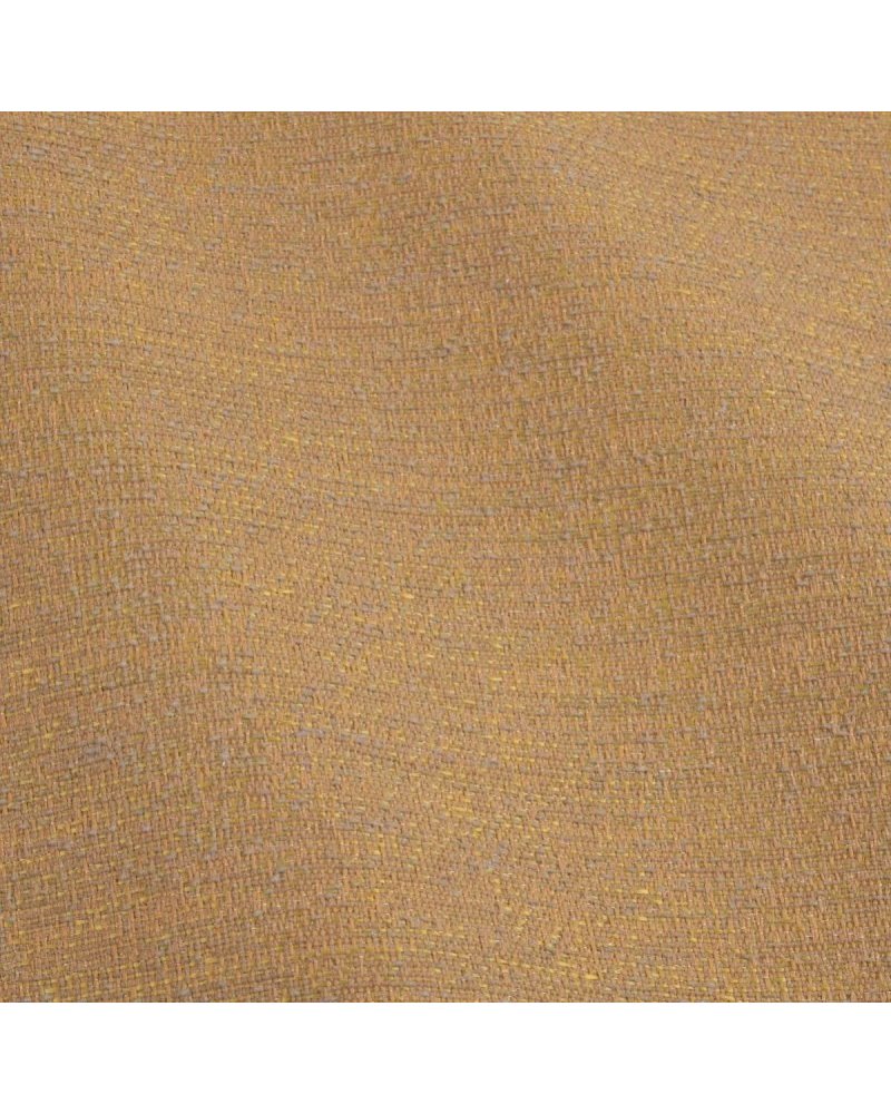 GRAIN TO GRAIN NP1478-004-137 GRAIN TO GRAIN NP1478-004-137