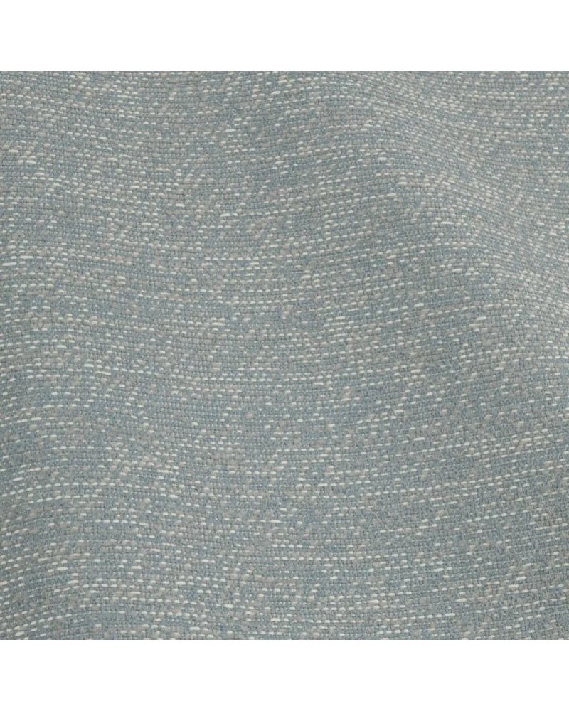 GRAIN TO GRAIN NP1478-061-137 GRAIN TO GRAIN NP1478-061-137