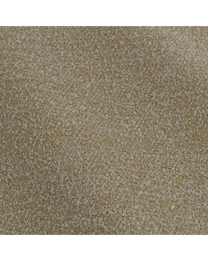GRAIN TO GRAIN 2 NP1463-002-137 GRAIN TO GRAIN 2 NP1463-002-137
