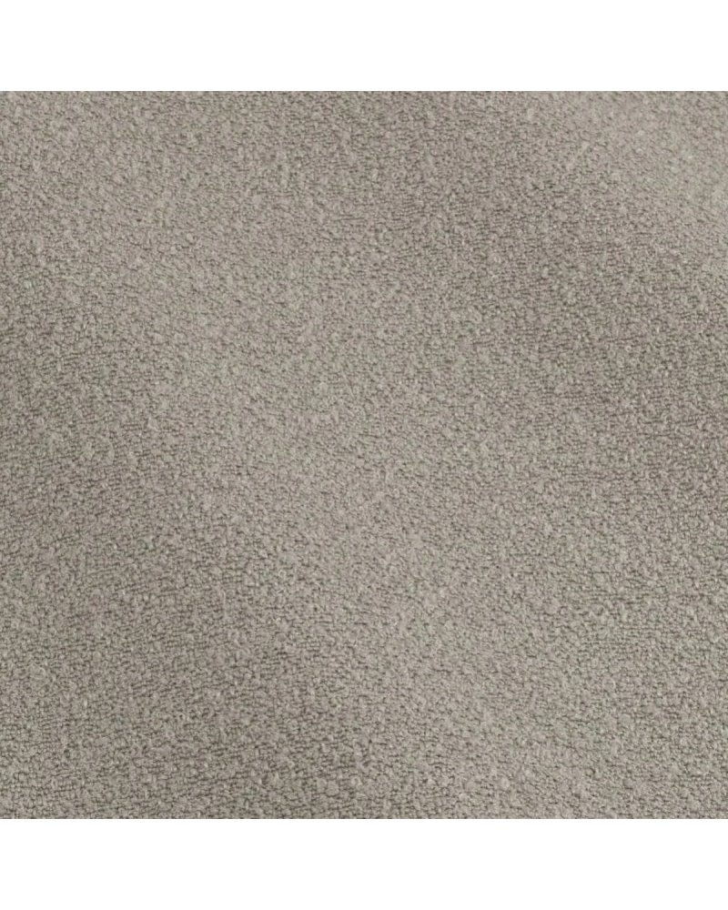 GRAIN TO GRAIN 2 NP1463-090-137 GRAIN TO GRAIN 2 NP1463-090-137