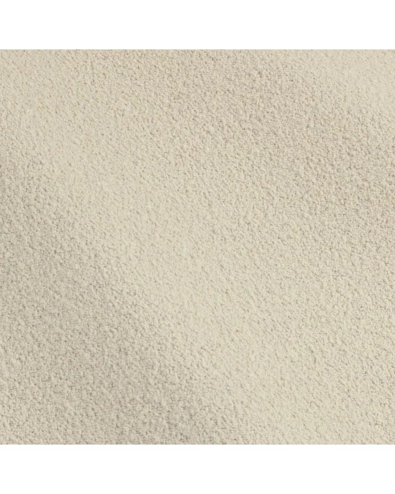 GRAIN TO GRAIN 2 NP1463-003-137 GRAIN TO GRAIN 2 NP1463-003-137