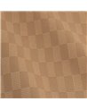 CODEX NE1285-040-137