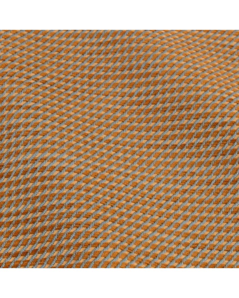 LOWLAND 2 NE1284-040-137 LOWLAND 2 NE1284-040-137