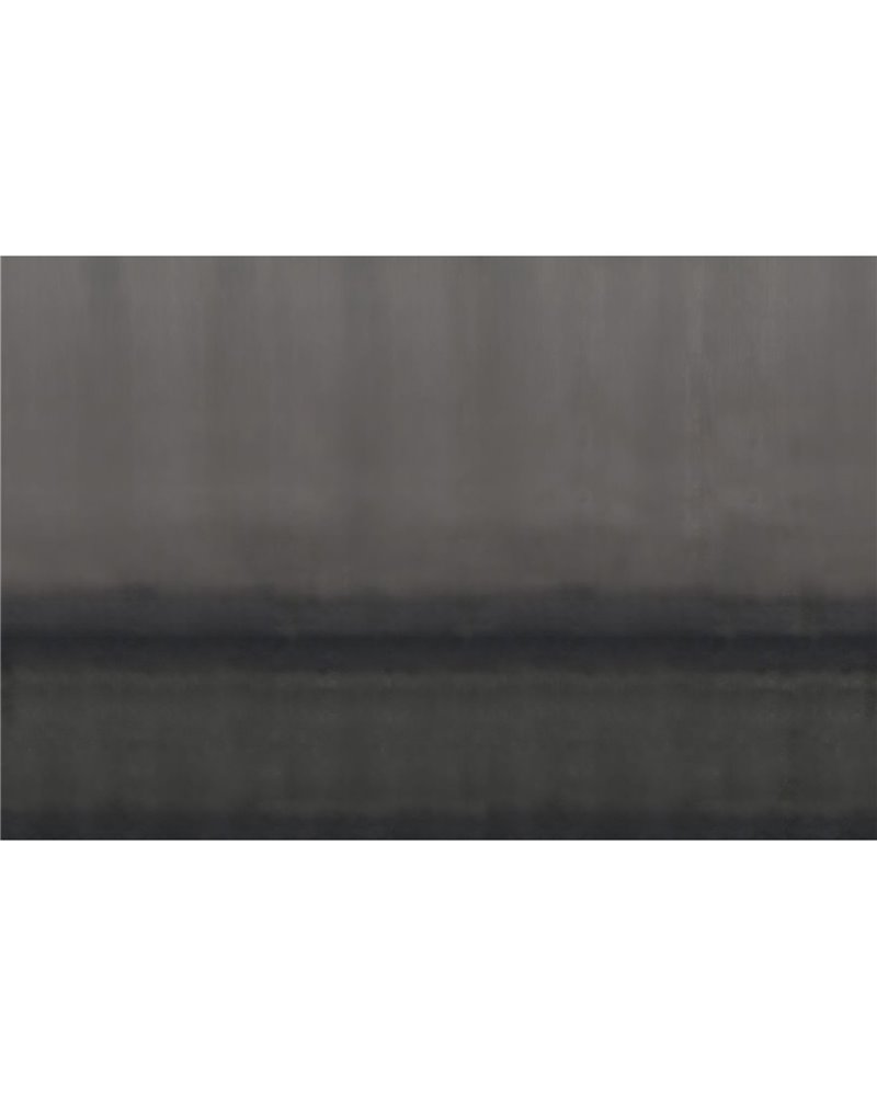 Nel Silenzio Dell' Acqua GLXIV381C Nel Silenzio Dell' Acqua GLXIV381C